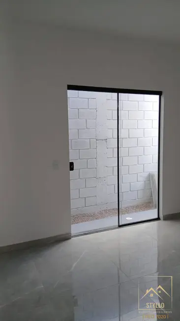 Foto 6 de Casa com 2 quartos à venda, 48m2 em Forquilhas, Sao Jose - SC