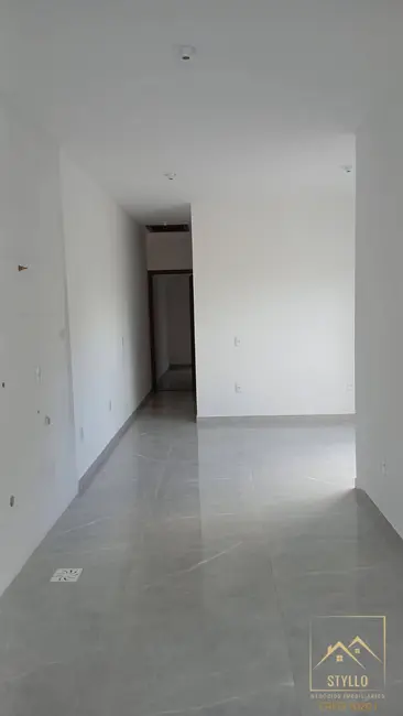 Foto 4 de Casa com 2 quartos à venda, 48m2 em Forquilhas, Sao Jose - SC