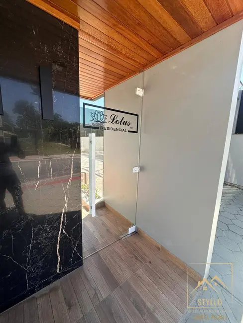 Foto 6 de Apartamento com 2 quartos à venda, 63m2 em Sertão do Maruim, Sao Jose - SC