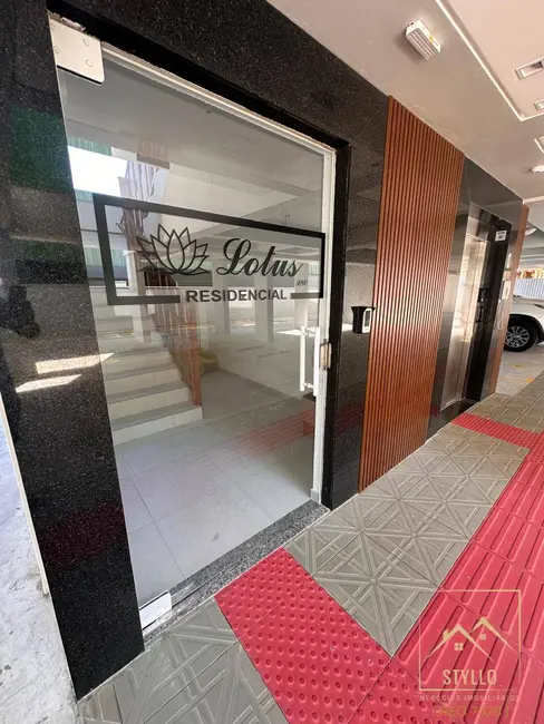 Foto 5 de Apartamento com 2 quartos à venda, 63m2 em Sertão do Maruim, Sao Jose - SC