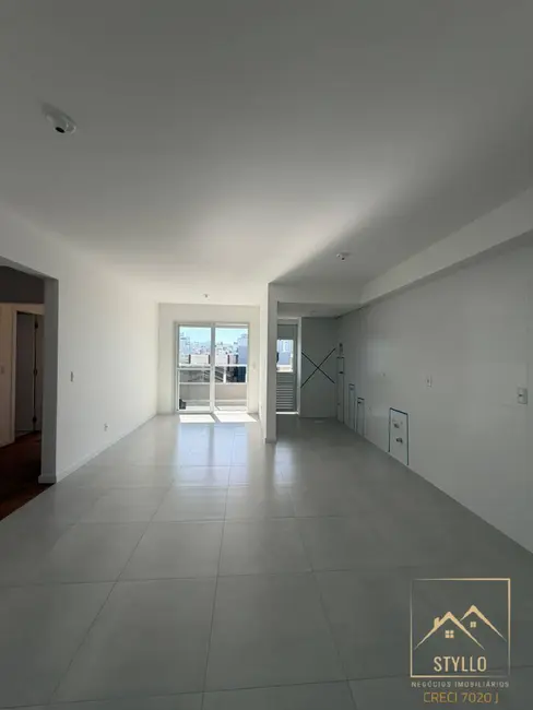 Apartamento com 3 quartos à venda, 89m2 em Pagani, Palhoca - SC - imagem 6 Foto 6 de Apartamento com 3 quartos à venda, 89m2 em Pagani, Palhoca - SC