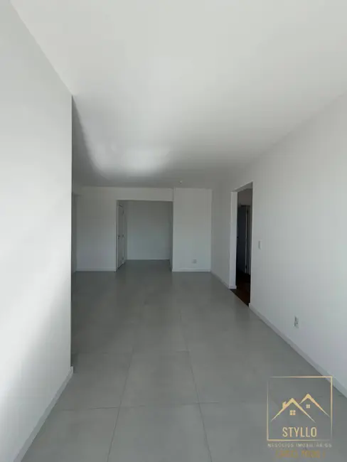 Apartamento com 3 quartos à venda, 89m2 em Pagani, Palhoca - SC - imagem 7 Foto 7 de Apartamento com 3 quartos à venda, 89m2 em Pagani, Palhoca - SC
