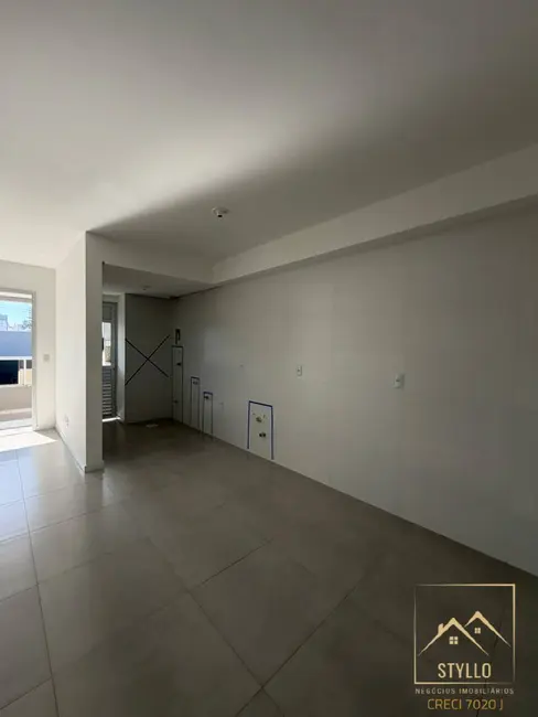 Apartamento com 3 quartos à venda, 89m2 em Pagani, Palhoca - SC - imagem 8 Foto 8 de Apartamento com 3 quartos à venda, 89m2 em Pagani, Palhoca - SC