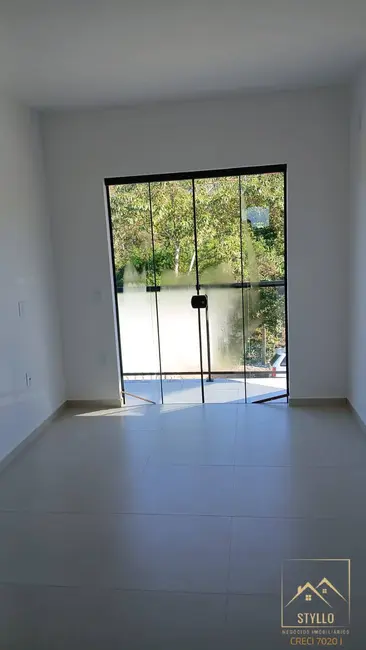 Sobrado com 3 quartos à venda, 89m2 em Forquilhas, Sao Jose - SC - imagem 7 Foto 7 de Sobrado com 3 quartos à venda, 89m2 em Forquilhas, Sao Jose - SC