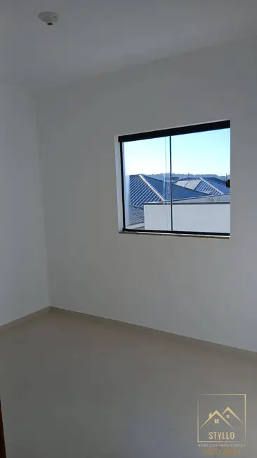 Sobrado com 3 quartos à venda, 89m2 em Forquilhas, Sao Jose - SC - imagem 8 Foto 8 de Sobrado com 3 quartos à venda, 89m2 em Forquilhas, Sao Jose - SC