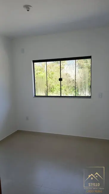 Sobrado com 3 quartos à venda, 89m2 em Forquilhas, Sao Jose - SC - imagem 6 Foto 6 de Sobrado com 3 quartos à venda, 89m2 em Forquilhas, Sao Jose - SC