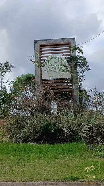 Foto 9 de Terreno / Lote à venda, 200m2 em Forquilhas, Sao Jose - SC