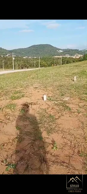 Foto 4 de Terreno / Lote à venda, 200m2 em Forquilhas, Sao Jose - SC