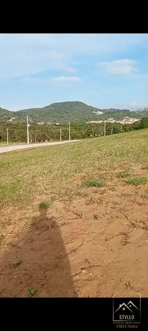 Foto 3 de Terreno / Lote à venda, 200m2 em Forquilhas, Sao Jose - SC