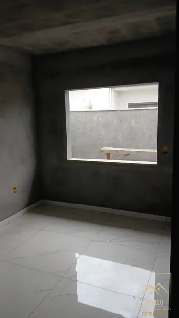 Foto 6 de Casa com 2 quartos à venda, 66m2 em Forquilhas, Sao Jose - SC