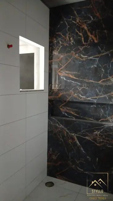 Foto 7 de Casa com 2 quartos à venda, 66m2 em Forquilhas, Sao Jose - SC