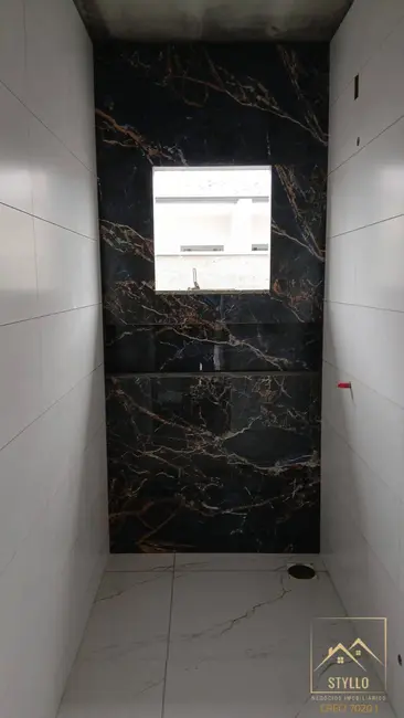 Foto 8 de Casa com 2 quartos à venda, 66m2 em Forquilhas, Sao Jose - SC