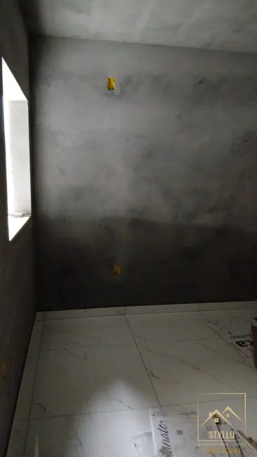 Foto 5 de Casa com 2 quartos à venda, 66m2 em Forquilhas, Sao Jose - SC