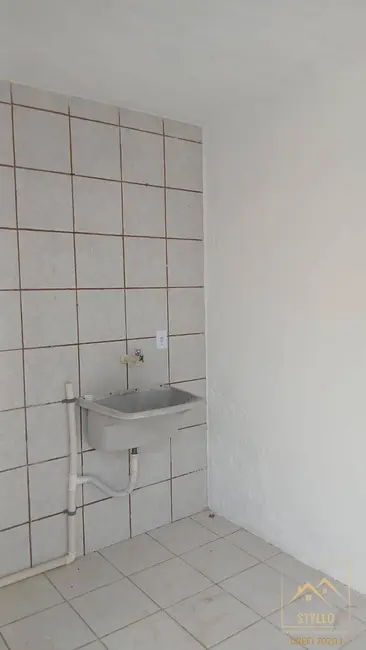 Foto 8 de Casa com 2 quartos à venda, 62m2 em Forquilhas, Sao Jose - SC