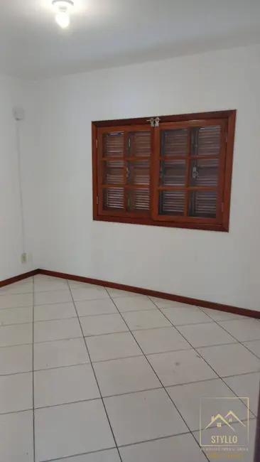 Foto 5 de Casa com 2 quartos à venda, 62m2 em Forquilhas, Sao Jose - SC