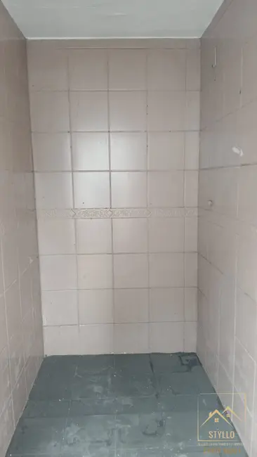 Foto 7 de Casa com 2 quartos à venda, 62m2 em Forquilhas, Sao Jose - SC