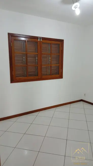 Foto 4 de Casa com 2 quartos à venda, 62m2 em Forquilhas, Sao Jose - SC
