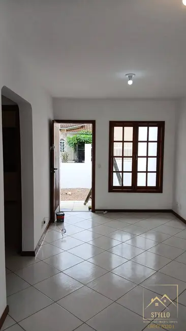 Foto 3 de Casa com 2 quartos à venda, 62m2 em Forquilhas, Sao Jose - SC