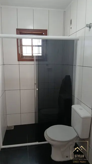 Foto 6 de Casa com 2 quartos à venda, 62m2 em Forquilhas, Sao Jose - SC