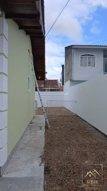 Foto 9 de Casa com 2 quartos à venda, 62m2 em Forquilhas, Sao Jose - SC