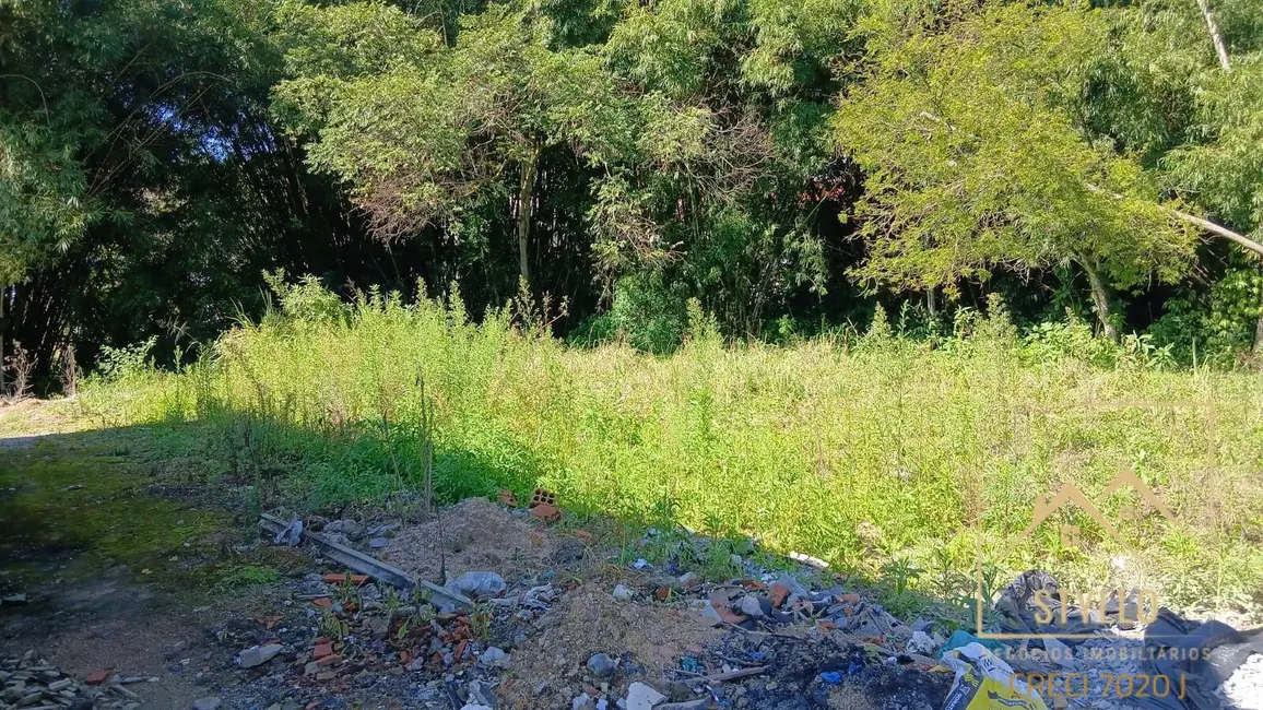 Terreno / Lote à venda, 540m2 em Sertão do Maruim, Sao Jose - SC - imagem 1 Foto 1 de Terreno / Lote à venda, 540m2 em Sertão do Maruim, Sao Jose - SC