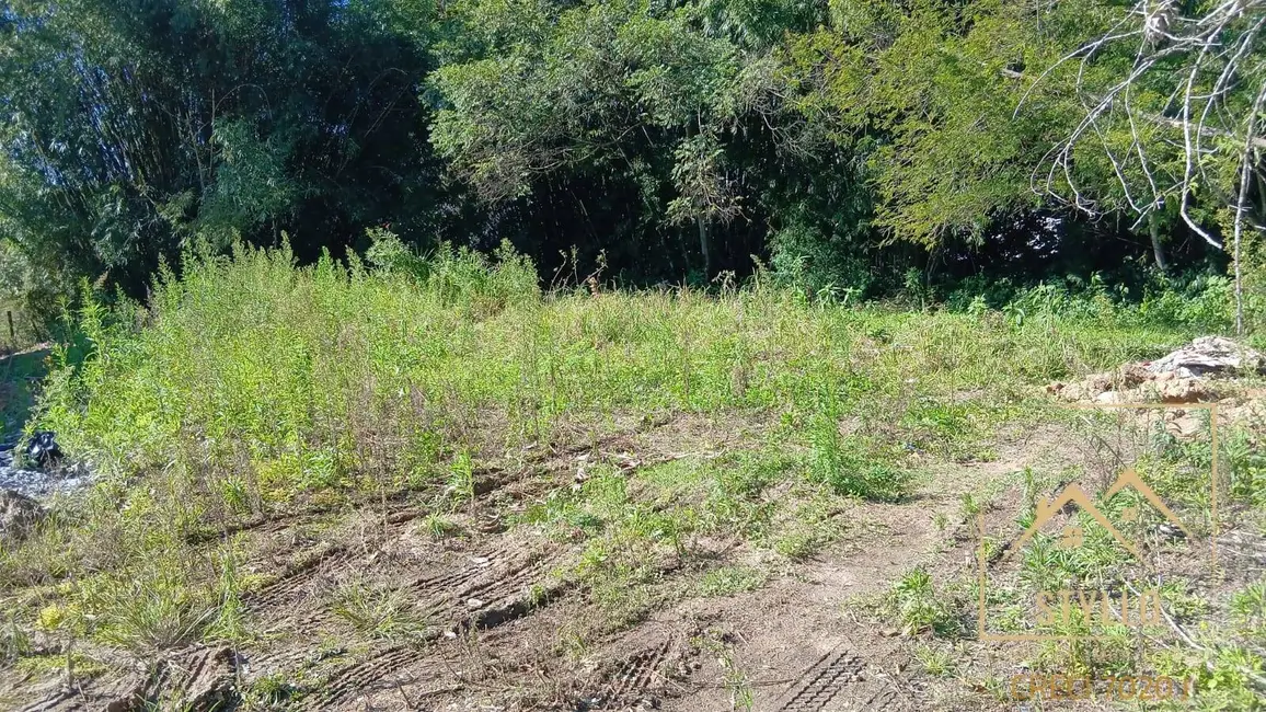 Terreno / Lote à venda, 540m2 em Sertão do Maruim, Sao Jose - SC - imagem 2 Foto 2 de Terreno / Lote à venda, 540m2 em Sertão do Maruim, Sao Jose - SC