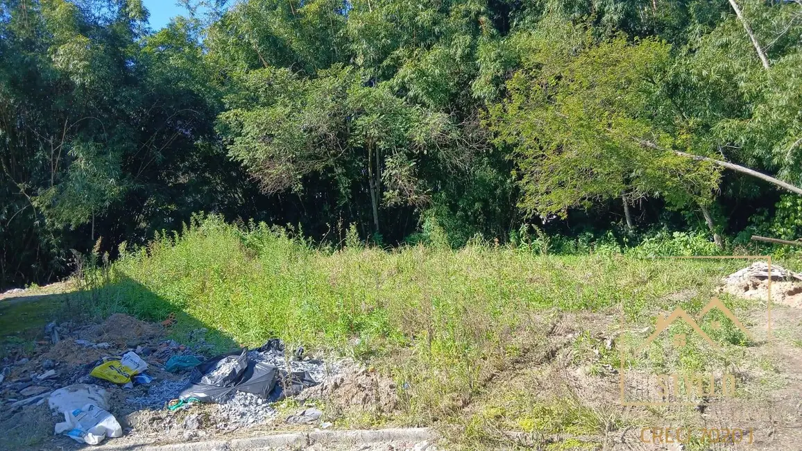 Terreno / Lote à venda, 540m2 em Sertão do Maruim, Sao Jose - SC - imagem 3 Foto 3 de Terreno / Lote à venda, 540m2 em Sertão do Maruim, Sao Jose - SC
