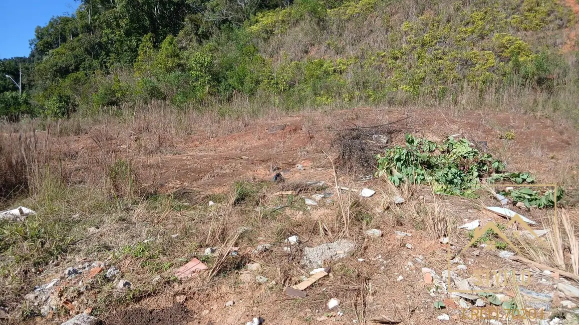 Foto 3 de Terreno / Lote à venda, 364m2 em Sertão do Maruim, Sao Jose - SC