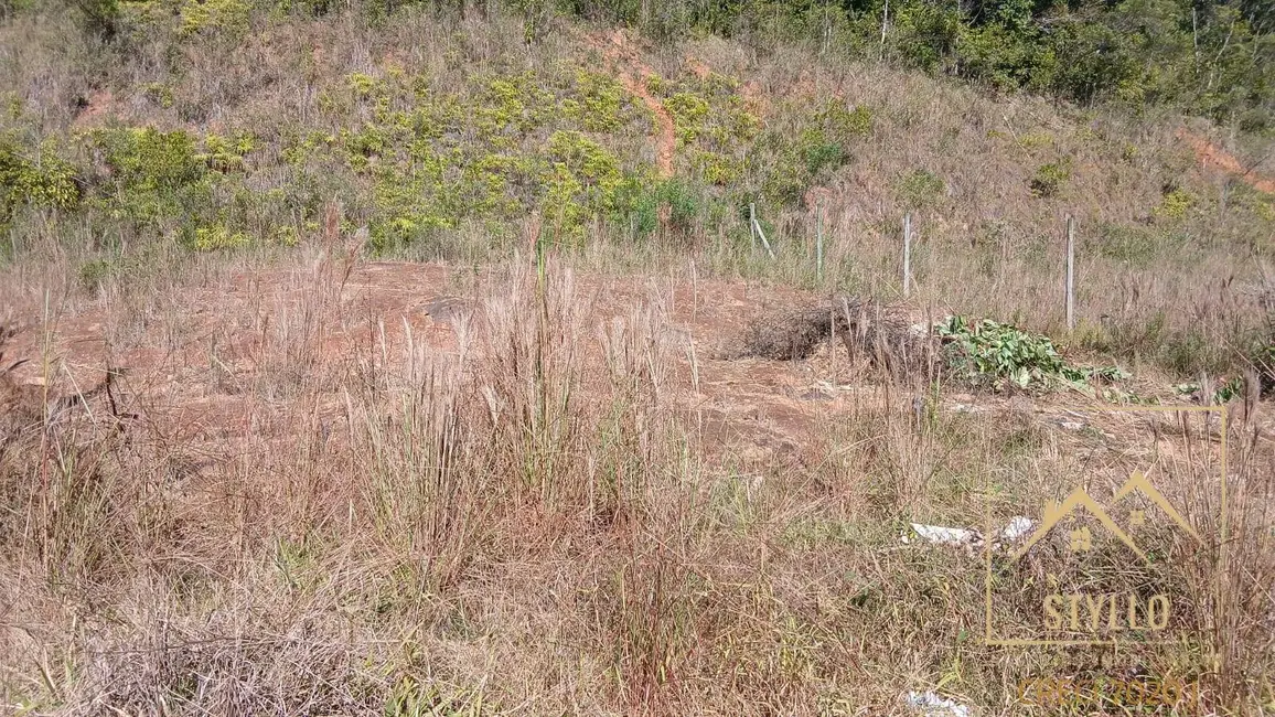 Foto 2 de Terreno / Lote à venda, 364m2 em Sertão do Maruim, Sao Jose - SC