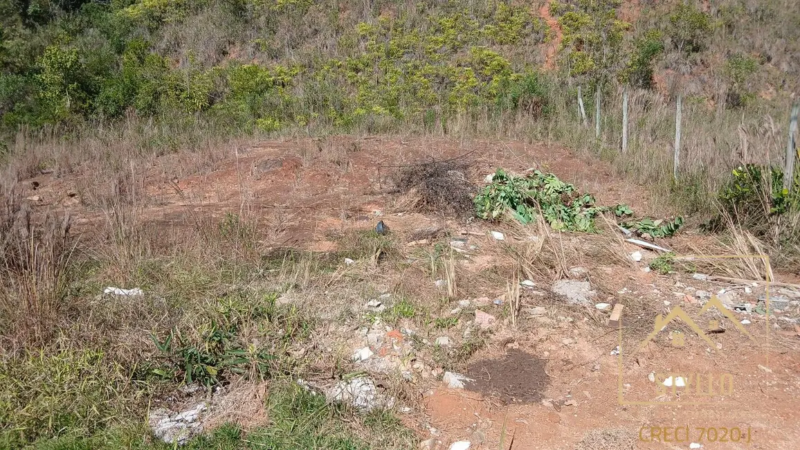 Foto 1 de Terreno / Lote à venda, 364m2 em Sertão do Maruim, Sao Jose - SC
