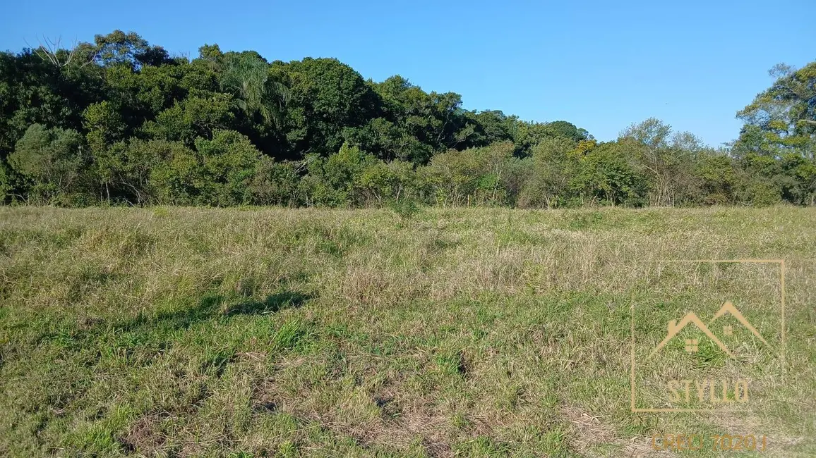 Foto 1 de Terreno / Lote à venda, 1940m2 em Sertão do Maruim, Sao Jose - SC