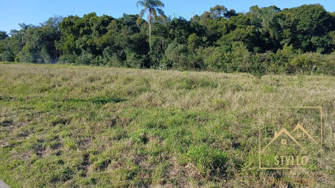 Foto 3 de Terreno / Lote à venda, 1940m2 em Sertão do Maruim, Sao Jose - SC