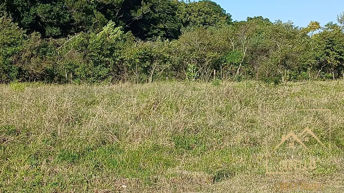 Foto 2 de Terreno / Lote à venda, 1940m2 em Sertão do Maruim, Sao Jose - SC