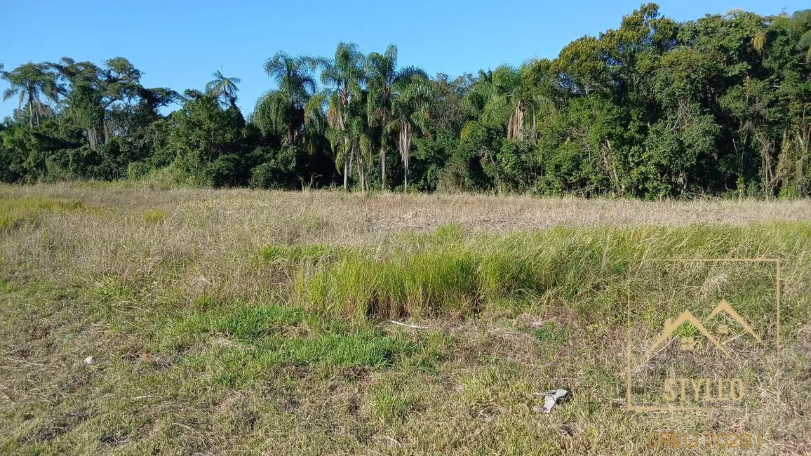 Foto 3 de Terreno / Lote à venda, 2029570m2 em Sertão do Maruim, Sao Jose - SC