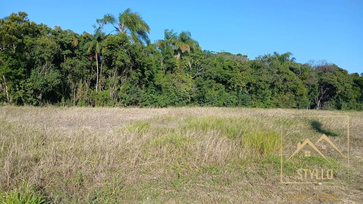 Foto 2 de Terreno / Lote à venda, 2029570m2 em Sertão do Maruim, Sao Jose - SC