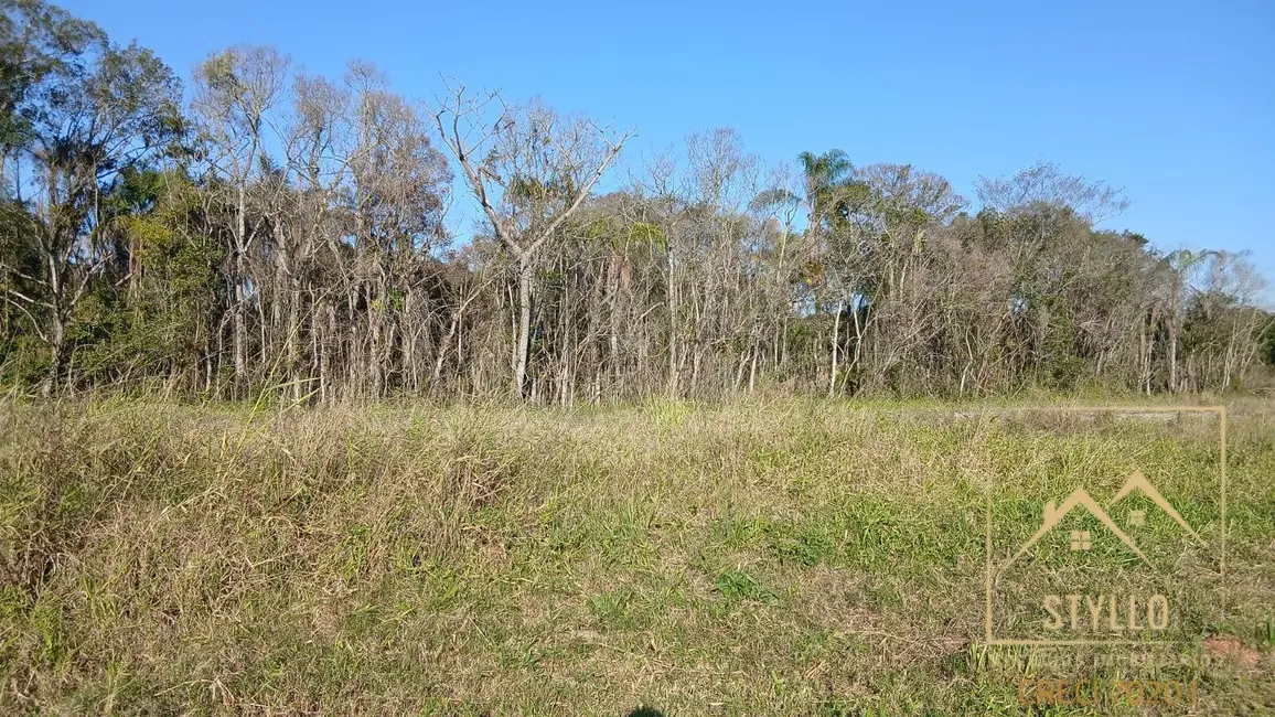 Foto 2 de Terreno / Lote à venda, 1501m2 em Sertão do Maruim, Sao Jose - SC