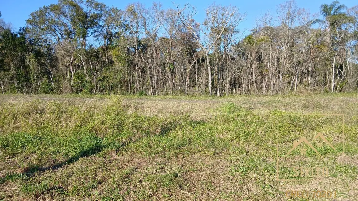 Terreno / Lote à venda, 2099210m2 em Sertão do Maruim, Sao Jose - SC - imagem 1 Foto 1 de Terreno / Lote à venda, 2099210m2 em Sertão do Maruim, Sao Jose - SC
