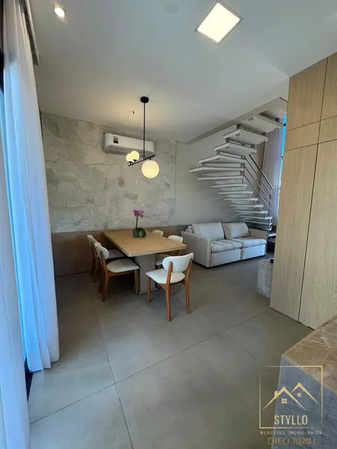 Foto 9 de Casa com 3 quartos à venda, 165m2 em Beira Rio, Biguacu - SC