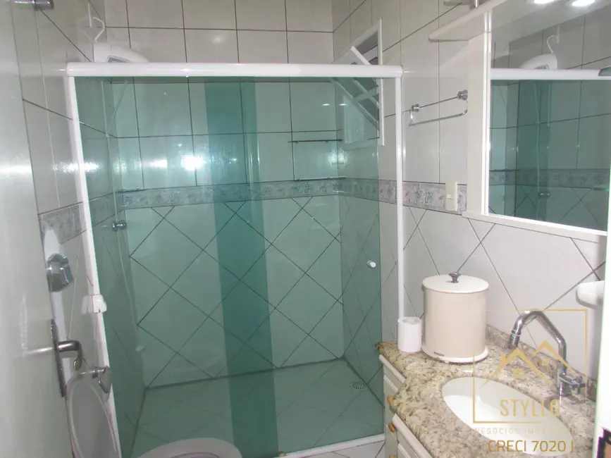 Foto 8 de Casa com 2 quartos à venda, 133m2 em Madri, Palhoca - SC