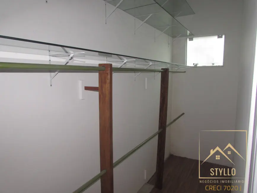 Foto 7 de Casa com 2 quartos à venda, 133m2 em Madri, Palhoca - SC