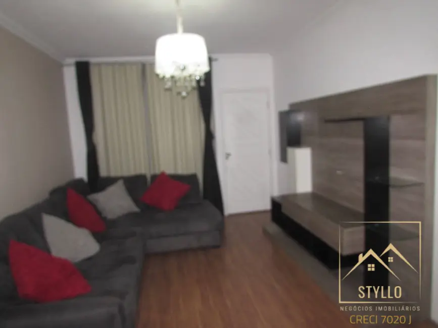 Foto 4 de Casa com 2 quartos à venda, 133m2 em Madri, Palhoca - SC