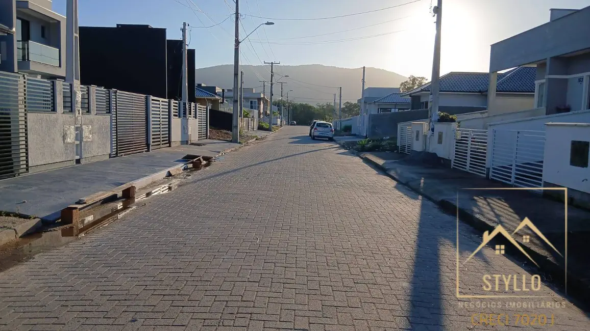 Terreno / Lote à venda, 200m2 em Forquilhas, Sao Jose - SC - imagem 4 Foto 4 de Terreno / Lote à venda, 200m2 em Forquilhas, Sao Jose - SC
