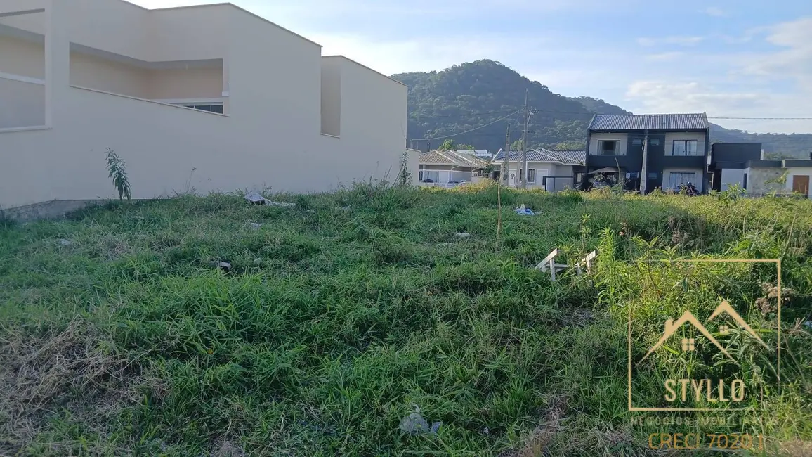 Terreno / Lote à venda, 200m2 em Forquilhas, Sao Jose - SC - imagem 2 Foto 2 de Terreno / Lote à venda, 200m2 em Forquilhas, Sao Jose - SC