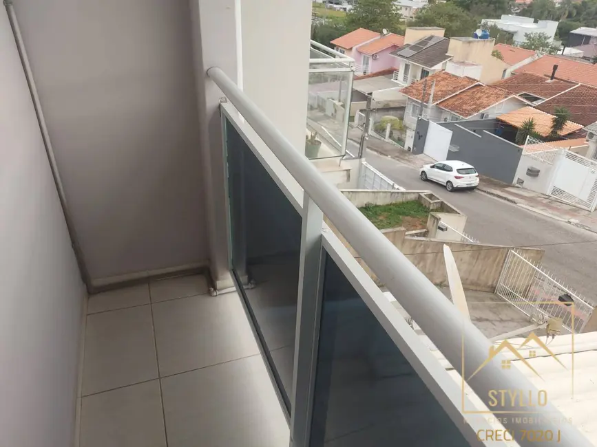 Foto 7 de Sobrado com 2 quartos à venda, 78m2 em Forquilhas, Sao Jose - SC