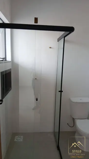 Sobrado com 2 quartos à venda e para alugar, 80m2 em Potecas, Sao Jose - SC - imagem 9 Foto 9 de Sobrado com 2 quartos à venda e para alugar, 80m2 em Potecas, Sao Jose - SC