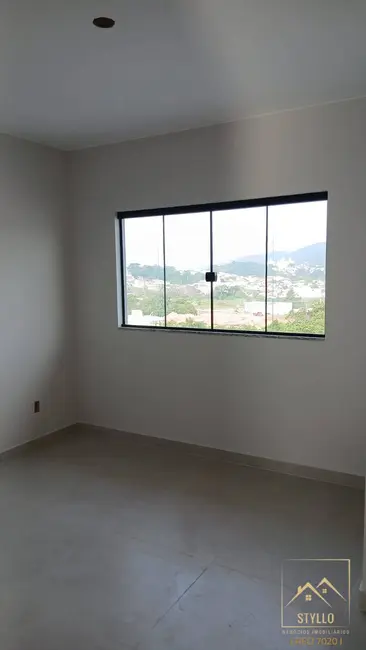 Sobrado com 2 quartos à venda e para alugar, 80m2 em Potecas, Sao Jose - SC - imagem 5 Foto 5 de Sobrado com 2 quartos à venda e para alugar, 80m2 em Potecas, Sao Jose - SC