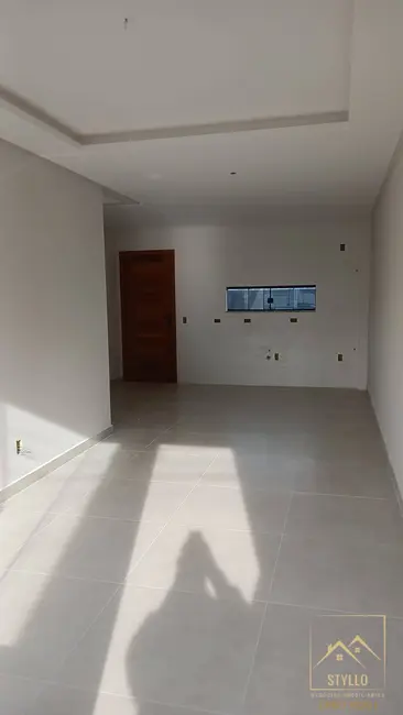 Sobrado com 2 quartos à venda e para alugar, 80m2 em Potecas, Sao Jose - SC - imagem 4 Foto 4 de Sobrado com 2 quartos à venda e para alugar, 80m2 em Potecas, Sao Jose - SC