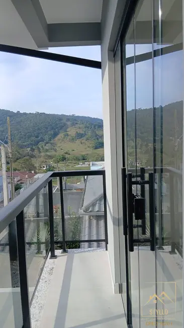 Sobrado com 2 quartos à venda e para alugar, 80m2 em Potecas, Sao Jose - SC - imagem 7 Foto 7 de Sobrado com 2 quartos à venda e para alugar, 80m2 em Potecas, Sao Jose - SC