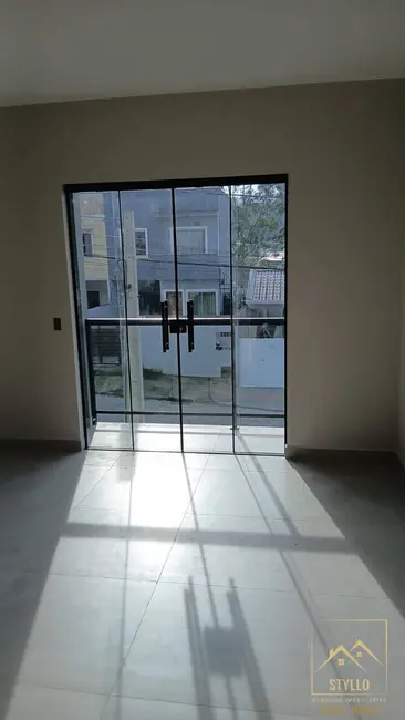 Sobrado com 2 quartos à venda e para alugar, 80m2 em Potecas, Sao Jose - SC - imagem 6 Foto 6 de Sobrado com 2 quartos à venda e para alugar, 80m2 em Potecas, Sao Jose - SC