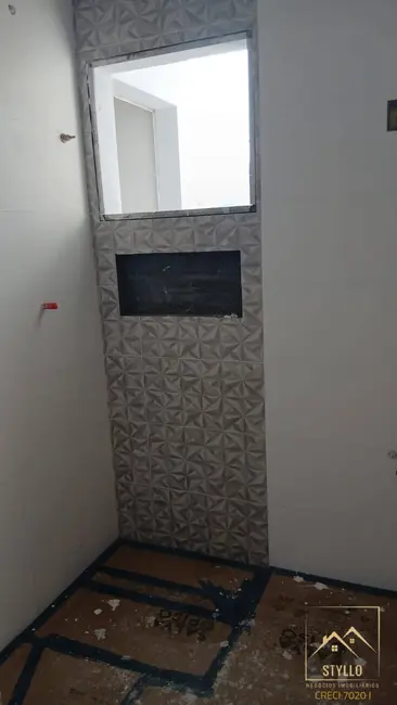 Foto 9 de Casa com 2 quartos à venda, 59m2 em Forquilhas, Sao Jose - SC